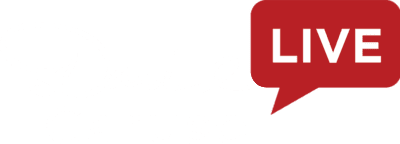 david caruso live