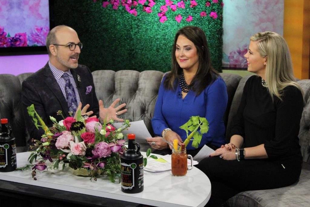 tips for newly engaged couples