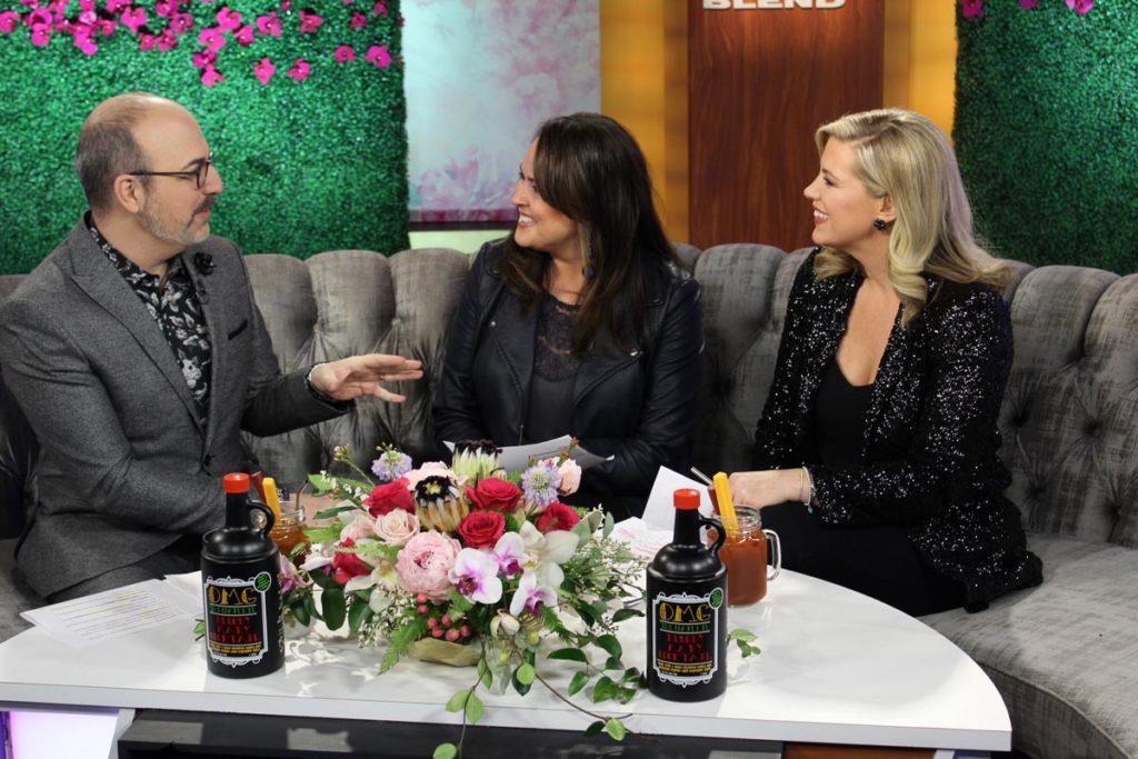 perfect day weddings tips