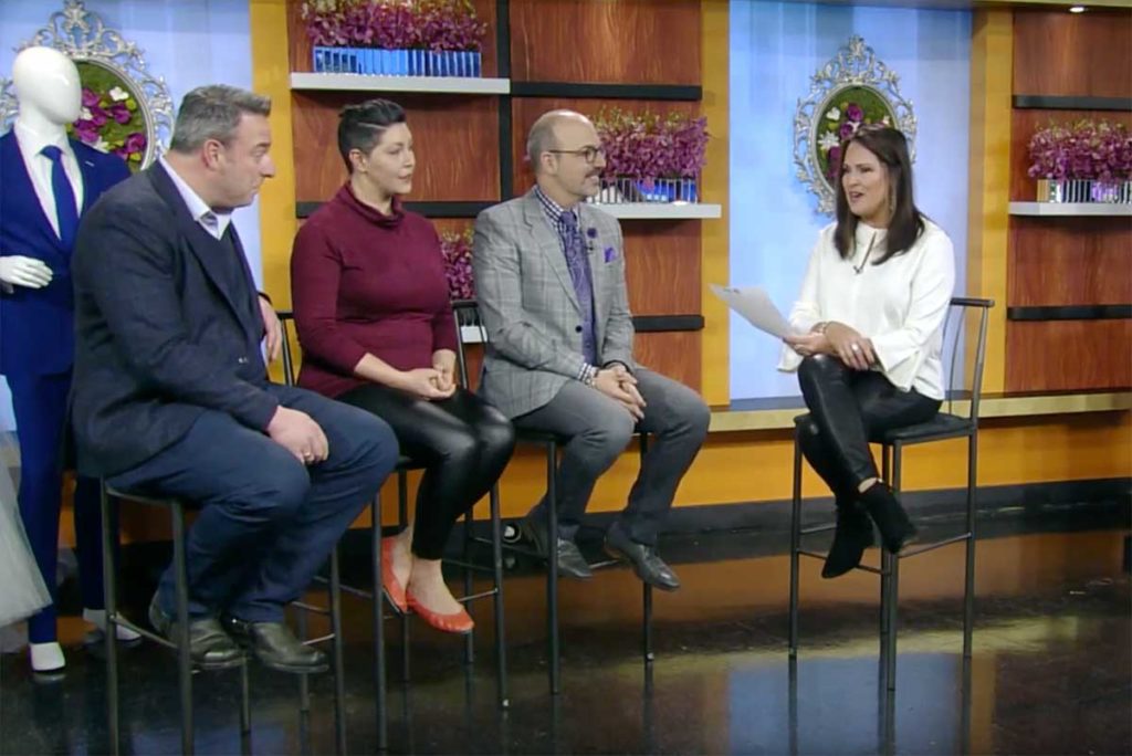 front-rrom-studios-wis-cover-video