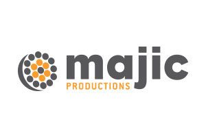 Majic Productions