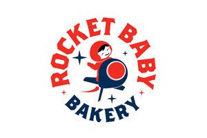 Rocket Baby Bakery