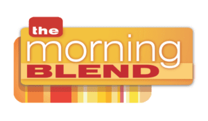 morning blend