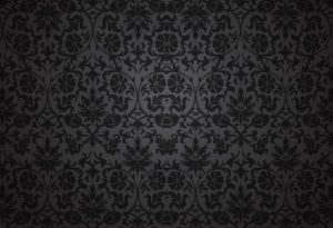 dark bg pattern