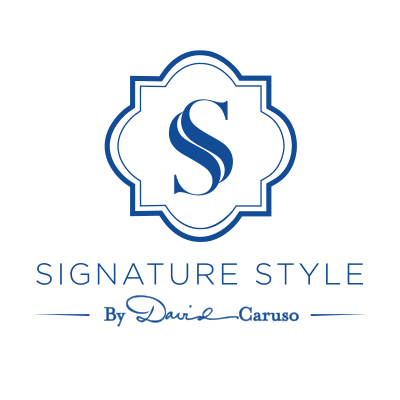 signature style
