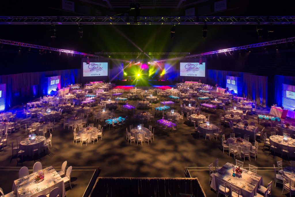 Aurora-gala-celebrating-innovation-01