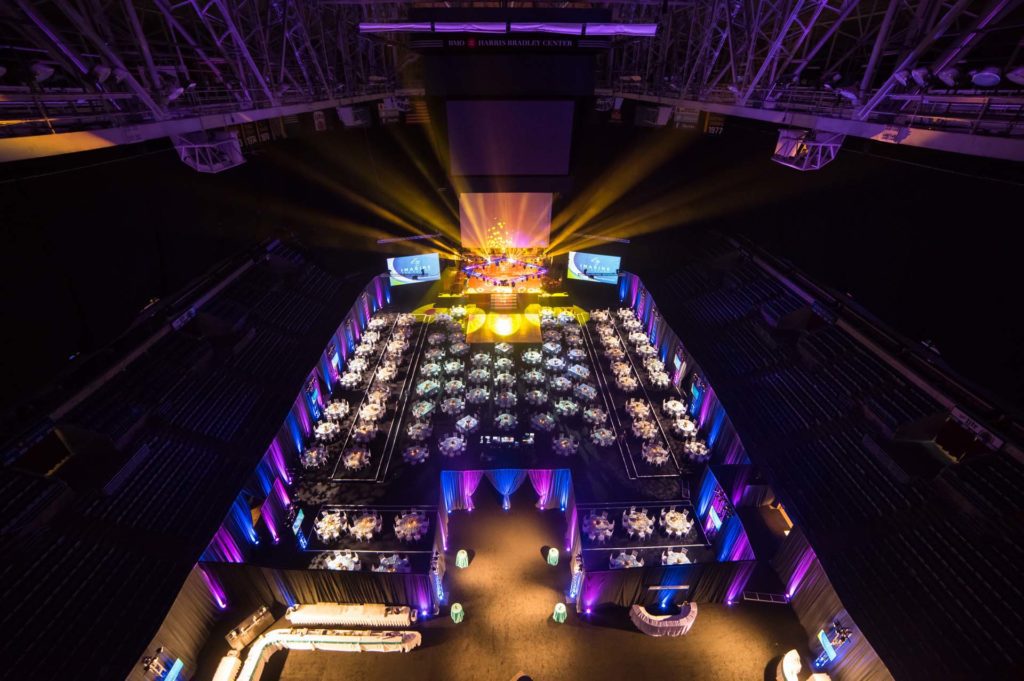 aurora-gala-imagine-the-future-01