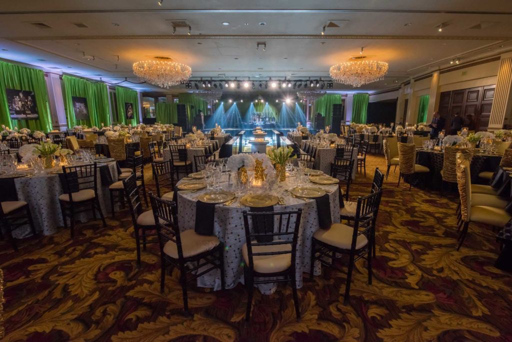 big-gig-50th-01