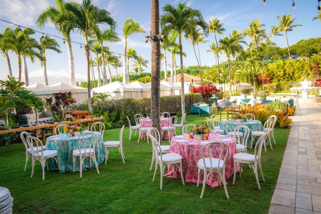 kihei-hawaii-01
