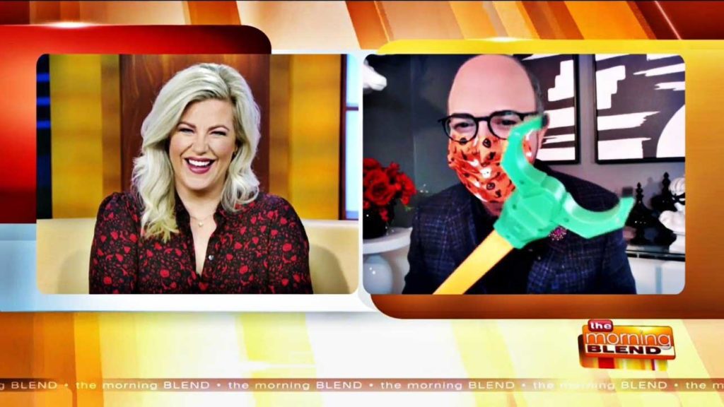 DC-morning-blend-Halloween-Grabber