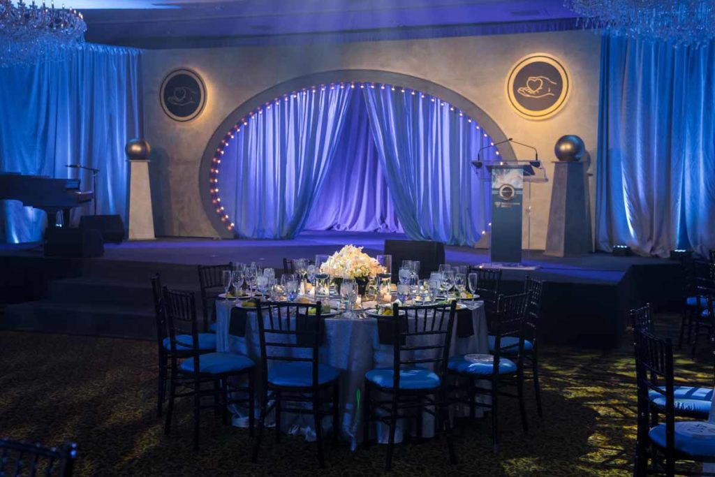 Driven To Achieve Awards Gala-2021-1