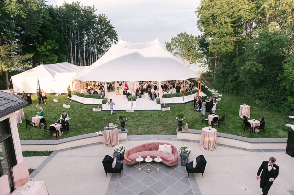 dynamic events karley jake