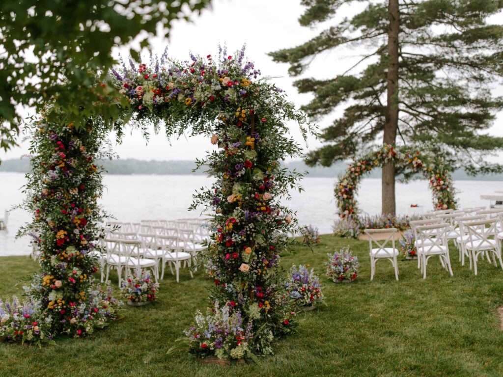 dynamic events kati jeremy