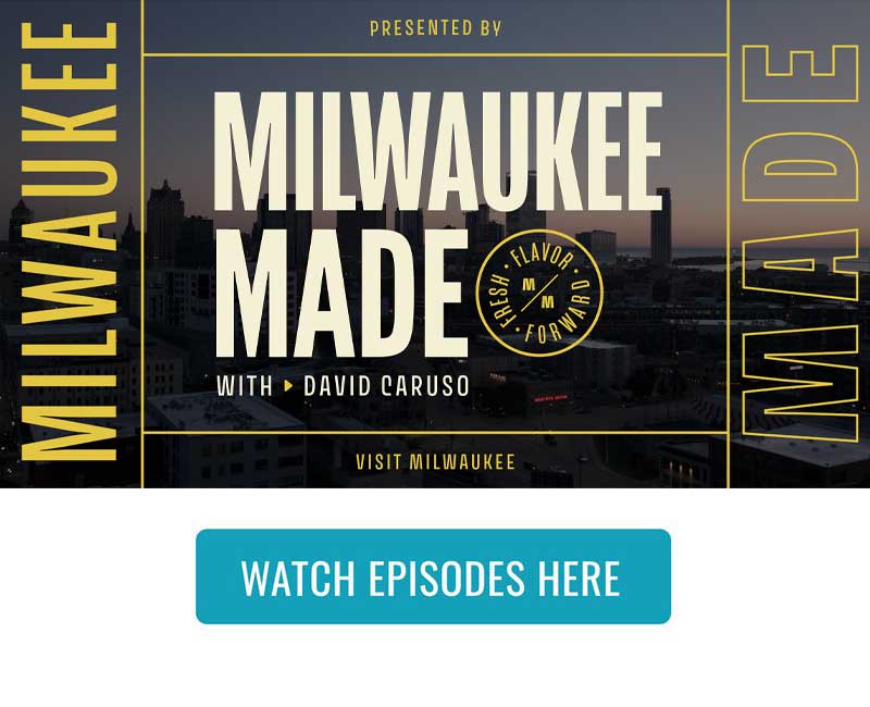 DE homepage mobile mke made