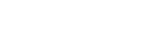Visit MKE Logo white
