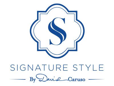 ss by dc logo